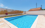 Ferieleilighet - Sibenik - Danilo , Kroatia - CDJ934 9