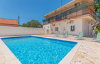 Ferieleilighet - Sibenik - Danilo , Kroatia - CDJ934 1