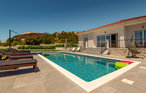 Ferienhaus - Sibenik-Zaboric , Kroatien - CDJ753 10