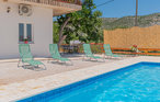 Ferieleilighet - Sibenik - Danilo , Kroatia - CDJ934 12