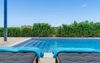Feriehus - Vodice-Tribunj , Kroatia - CDJ337 9