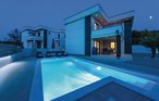 Feriehus - Rogoznica-Razanj , Kroatia - CDJ537 7