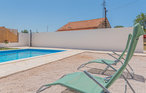 Ferieleilighet - Sibenik - Danilo , Kroatia - CDJ934 11
