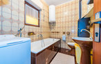 Apartment - Vodice-Tribunj , Croatia - CDJ216 10