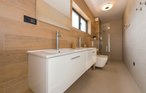Feriehus - Vodice-Tribunj , Kroatia - CDJ337 38