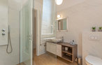 Ferienhaus - Sibenik-Brodarica , Kroatien - CDJ726 44