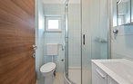 Ferienhaus - Primosten-Bilo , Kroatien - CDJ842 23