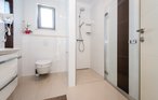 Feriehus - Rogoznica-Razanj , Kroatia - CDJ537 25