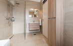 Feriehus - Sibenik-Dubrava , Kroatia - CDJ632 30