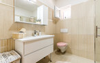 Ferienhaus - Sibenik-Bilice , Kroatien - CDJ747 27