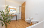 Ferienhaus - Sibenik-Zaboric , Kroatien - CDJ753 46