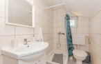 Ferienhaus - Drnis-Mratovo , Kroatien - CDJ932 36