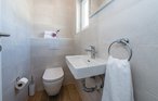 Feriehus - Sibenik-Dubrava , Kroatia - CDJ632 34