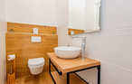 Ferienhaus - Sibenik-Zaboric , Kroatien - CDJ753 52