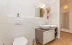 Ferienhaus - Sibenik-Brodarica , Kroatien - CDJ726 45