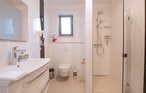 Feriehus - Rogoznica-Razanj , Kroatia - CDJ537 28