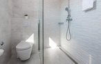 Feriehus - Sibenik-Dubrava , Kroatia - CDJ632 33