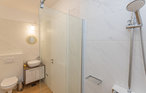 Ferienhaus - Sibenik-Brodarica , Kroatien - CDJ726 47