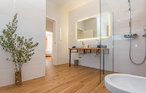 Ferienhaus - Sibenik-Zaboric , Kroatien - CDJ753 49
