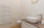 Ferienhaus - Sibenik-Brodarica , Kroatien - CDJ726 48