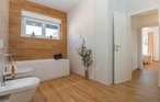 Ferienhaus - Sibenik-Zaboric , Kroatien - CDJ753 50