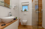 Ferienhaus - Sibenik-Zaboric , Kroatien - CDJ753 53