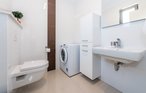 Feriehus - Rogoznica-Razanj , Kroatia - CDJ537 26