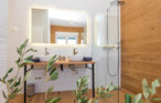 Ferienhaus - Sibenik-Zaboric , Kroatien - CDJ753 47