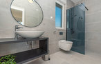 Feriehus - Sibenik-Zaboric , Kroatia - CDJ870 50