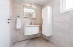 Feriehus - Sibenik-Dubrava , Kroatia - CDJ632 32