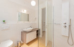 Ferienhaus - Sibenik-Brodarica , Kroatien - CDJ726 46