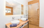 Ferienhaus - Sibenik-Zaboric , Kroatien - CDJ753 48