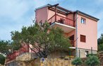 Ferieleilighet - Primosten-Dolac , Kroatia - CDJ491 5