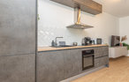 Ferienhaus - Sibenik-Brodarica , Kroatien - CDJ726 27