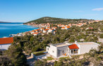 Lejlighed - Otok Kaprije - otok Kaprije , Kroatien - CDJ834 13