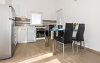 Ferieleilighet - Primosten-Dolac , Kroatia - CDJ491 10