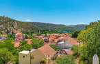 Ferienhaus - Sibenik-Skradin , Kroatien - CDJ810 2