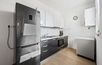 Ferienhaus - Primosten-Bilo , Kroatien - CDJ842 7