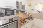 Ferienhaus - Drnis-Mratovo , Kroatien - CDJ932 5