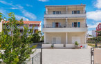 Lejlighed - Vodice-Srima , Kroatien - CDJ745 4