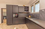 Feriehus - Sibenik-Zaboric , Kroatia - CDJ870 39