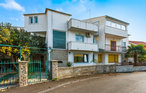 Apartment - Vodice-Tribunj , Croatia - CDJ216 7