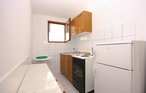 Ferienwohnung - Sibenik-Zaboric Jasenovo , Kroatien - CDJ291 12
