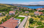 Ferienhaus - Sibenik-Zaboric , Kroatien - CDJ753 20