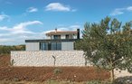 Ferienhaus - Sibenik-Donje Polje , Kroatien - CDJ390 18