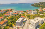 Feriehus - Sibenik-Zaboric , Kroatia - CDJ870 18