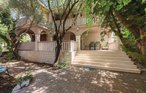 Ferieleilighet - Sibenik-Grebastica , Kroatia - CDJ478 5