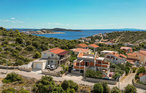 Ferieleilighet - Rogoznica-Kanica , Kroatia - CDJ772 10