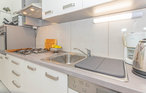 Ferienhaus - Drnis-Mratovo , Kroatien - CDJ932 25