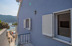 Ferienhaus - Sibenik-Grebastica , Kroatien - CDJ751 9